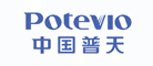 普天法尔胜POTEVIO