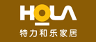 特力和乐/Holahome