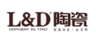 L&D陶瓷