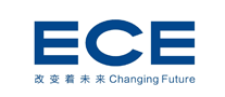 ECE