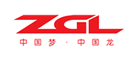 ZGL