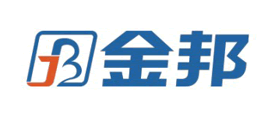 金邦