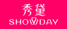 秀黛/SHODAY