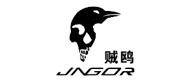 贼鸥Jagor