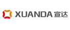 宣达/XUANDA