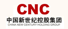 CNC