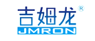 吉姆龙Jmron