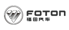 福田/FOTON