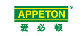 爱必顿Appeton