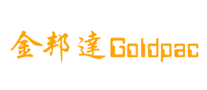 金邦达/Goldpac