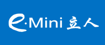 立人e·Mini