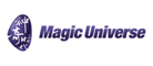 神奇时代MagicUniverse