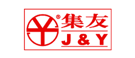 集友/J&Y