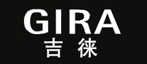 吉徕/GIRA