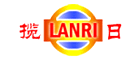 揽日LANRI