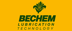 Bechem倍可