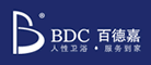 百德嘉BDC