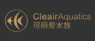 可丽爱/Cleair