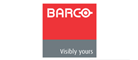 巴可/BARCO