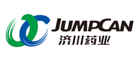 济川药业JUMPCAN