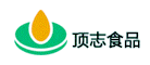 顶志