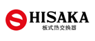 日阪/Hisaka