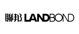 联邦/LANDBOND