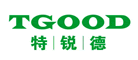 特锐德/TGOOD