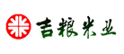 米字牌