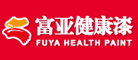 富亚FUYA