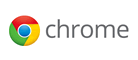 CHROME