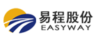 易程Easyway