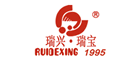 瑞得兴RUIDEXING