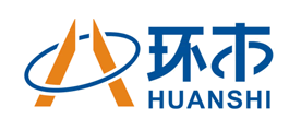 环市/HUANSHI