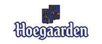 福佳/Hoegaarden