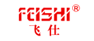 飞仕FEISHI