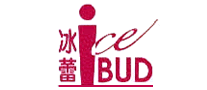 冰蕾ICE BUD