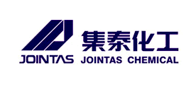 集泰JOINTAS