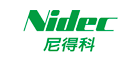 尼得科/Nidec