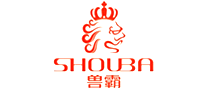 兽霸SHOUBA