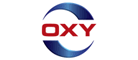 OXY