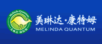 康特姆