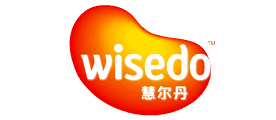 慧尔丹wisedo