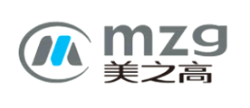 美之高/MZG