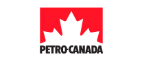 PETRO-CANADA