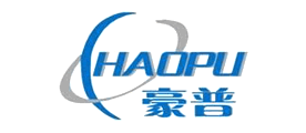 豪普/HAOPU