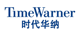 TIMEWARNER时代华纳