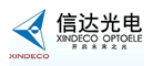 信达光电XINDECO