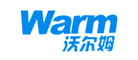 沃尔姆WARM