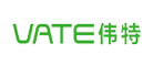 伟特/VATE